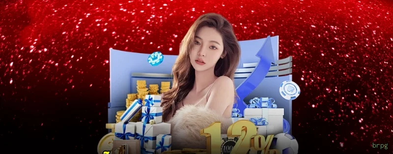 APK oficial da brpg para Android