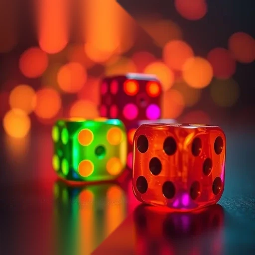 Vantagens exclusivas brpg para jogadores brasileiros - São Paulo, Rio, BH