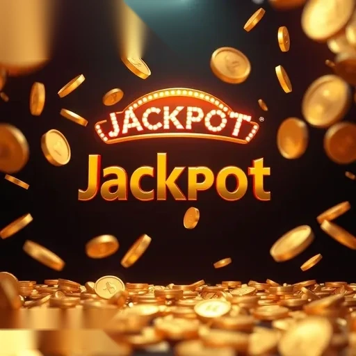 Estatísticas de bônus da brpg em São Paulo, Rio de Janeiro e Brasília