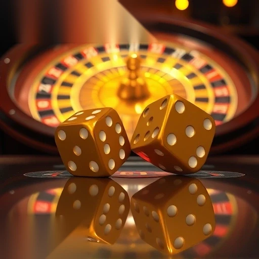 brpg bônus R$5.000 + 500 giros - Rollover 35x, prazo 30 dias, 38% taxa conversão