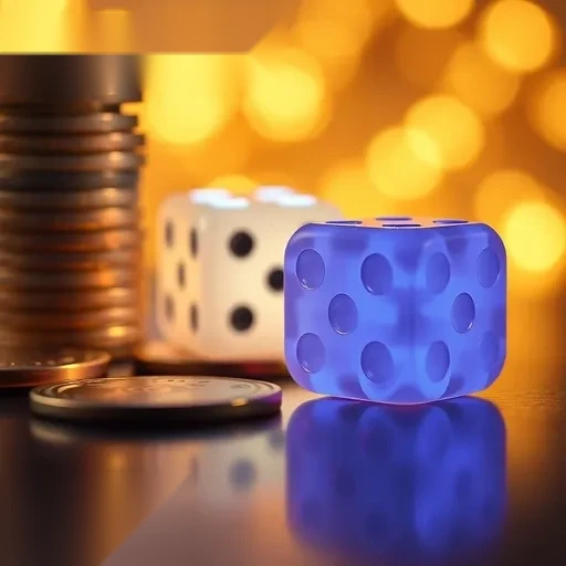 FAQ brpg Brasil - Perguntas frequentes sobre bônus, PIX, RTP, APP mobile e VIP