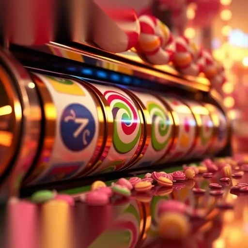 Catálogo brpg 3.100+ jogos - Pragmatic Play, Evolution, NetEnt