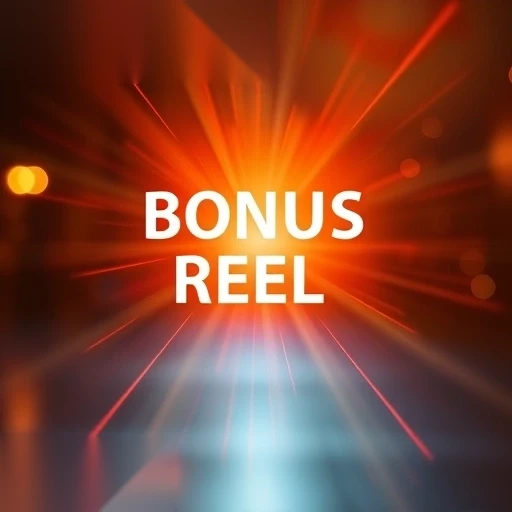 Grandes vencedores brpg de São Paulo, Rio de Janeiro, Belo Horizonte - Saques PIX confirmados