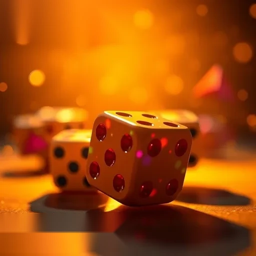 brpg APP mobile iOS Android - 187 mil downloads São Paulo Rio BH