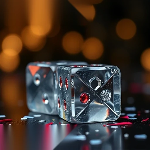 brpg PIX instantâneo Brasil - Depósito e saque em minutos 24/7