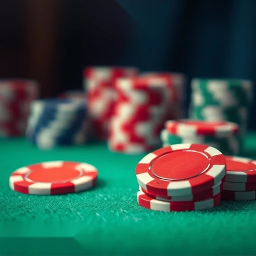 Jogo responsável brpg - Ferramentas de controle, limites, auto-exclusão, suporte CVV 188