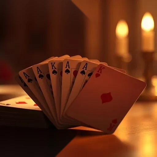 Tabela RTP verificado dos top 15 jogos mais populares brpg - Gates of Olympus, Fortune Tiger, Aviator