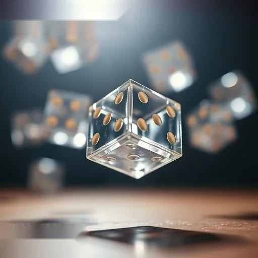 brpg segurança SSL 256-bit - Licença Curaçao, eCOGRA, GLI certificado