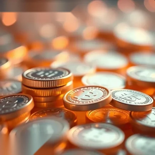 Estatísticas brpg 2025–2026 - 120 mil jogadores ativos, R$72.5M pagos, RTP 96.52%