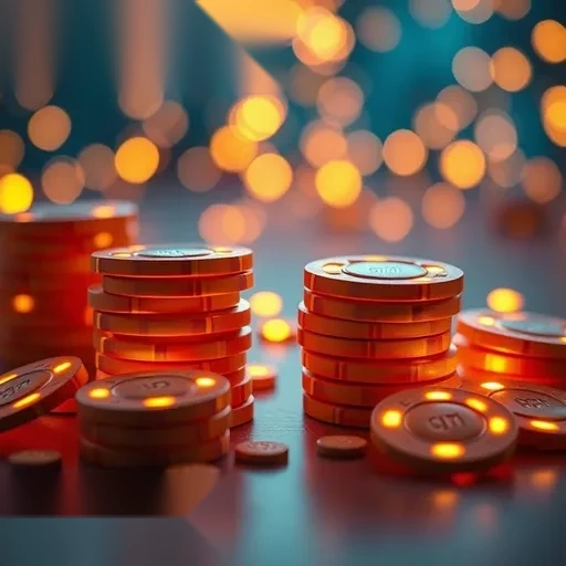 brpg suporte 24/7 português Brasil - 47 atendentes brasileiros chat ao vivo